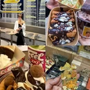薄荷景观套房酒店(山西体育中心店) - 太原市旅游 缩略图 9