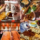 薄荷景观套房酒店(山西体育中心店) - 太原市旅游 缩略图 6