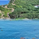 鹿嘴山庄 - 深圳市旅游 缩略图 2
