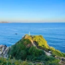 鹿嘴山庄 - 深圳市旅游 缩略图 4
