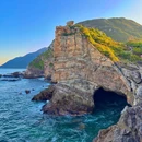 鹿嘴山庄 - 深圳市旅游 缩略图 1