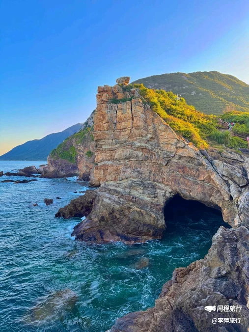 鹿嘴山庄 - 深圳市旅游