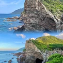 鹿嘴山庄 - 深圳市旅游 缩略图 7
