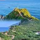 鹿嘴山庄 - 深圳市旅游 缩略图 6