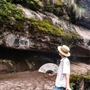 江郎山风景区 - 衢州市旅游 缩略图 8