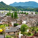 江郎山风景区 - 衢州市旅游 缩略图 3
