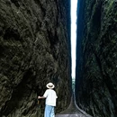 江郎山风景区 - 衢州市旅游 缩略图 4