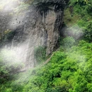 江郎山风景区 - 衢州市旅游 缩略图 5