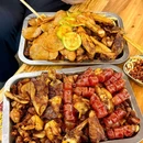大头烤鸡(长沙首店) - 长沙市旅游 缩略图 5
