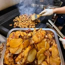 大头烤鸡(长沙首店) - 长沙市旅游 缩略图 4