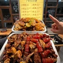 大头烤鸡(长沙首店) - 长沙市旅游 缩略图 2