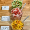 大头烤鸡(长沙首店) - 长沙市旅游 缩略图 3