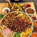 大头烤鸡(长沙首店) - 长沙市旅游 缩略图 8