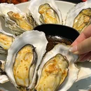 老友龙虾·江湖菜 - 南京市旅游 缩略图 2