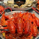 老友龙虾·江湖菜 - 南京市旅游 缩略图 4