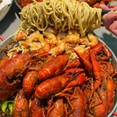 老友龙虾·江湖菜 - 南京市旅游 缩略图 1