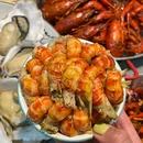 老友龙虾·江湖菜 - 南京市旅游 缩略图 3