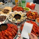 老友龙虾·江湖菜 - 南京市旅游 缩略图 7