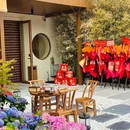 漫茶闲庭 - 大连旅游 缩略图 7