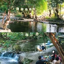 露隐三秋野奢度假民宿 - 惠州市旅游 缩略图 2