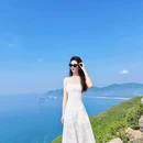 深圳市天文台 - 深圳市旅游 缩略图 4