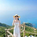 深圳市天文台 - 深圳市旅游 缩略图 2