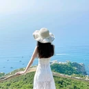 深圳市天文台 - 深圳市旅游 缩略图 5