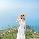深圳市天文台 - 深圳市旅游 缩略图 1
