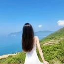 深圳市天文台 - 深圳市旅游 缩略图 6