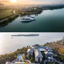 横山岛 - 苏州旅游 缩略图 8