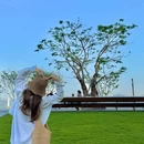 太子湾滨海岸线公园 - 深圳市旅游 缩略图 1