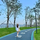太子湾滨海岸线公园 - 深圳市旅游 缩略图 2