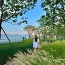 太子湾滨海岸线公园 - 深圳市旅游 缩略图 5