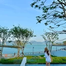 太子湾滨海岸线公园 - 深圳市旅游 缩略图 7