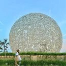 太子湾滨海岸线公园 - 深圳市旅游 缩略图 6