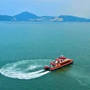太子湾滨海岸线公园 - 深圳市旅游 缩略图 9