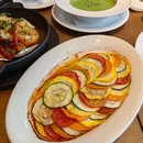 CHIN-CHIN Bistro(天目里店) - 杭州旅游 缩略图 4