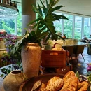 CHIN-CHIN Bistro(天目里店) - 杭州旅游 缩略图 2