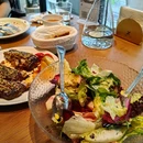 CHIN-CHIN Bistro(天目里店) - 杭州旅游 缩略图 8