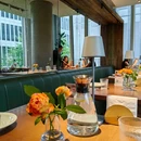 CHIN-CHIN Bistro(天目里店) - 杭州旅游 缩略图 6