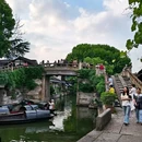 八字桥历史街区 - 绍兴市旅游 缩略图 8