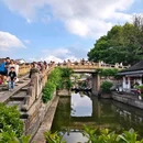 八字桥历史街区 - 绍兴市旅游 缩略图 7