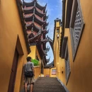 金山寺 - 镇江市旅游 缩略图 3