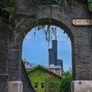 金山寺 - 镇江市旅游 缩略图 5