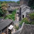金山寺 - 镇江市旅游 缩略图 4
