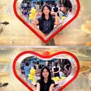广州动物园 - 广州市旅游 缩略图 4