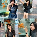 广州动物园 - 广州市旅游 缩略图 1