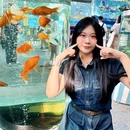 广州动物园 - 广州市旅游 缩略图 9
