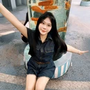 广州动物园 - 广州市旅游 缩略图 7