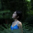 越秀公园 - 广州市旅游 缩略图 4